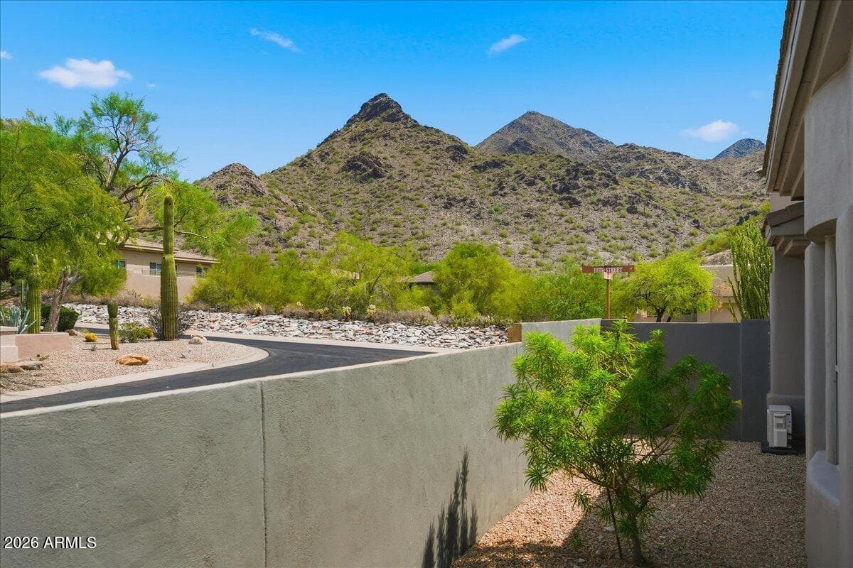 16782 N 111th Street, Scottsdale, AZ 85255 — photo 44 of 58