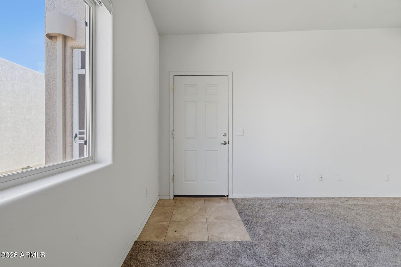 246 S Clubhouse Lane, Sierra Vista, AZ 85635 — photo 15 of 29