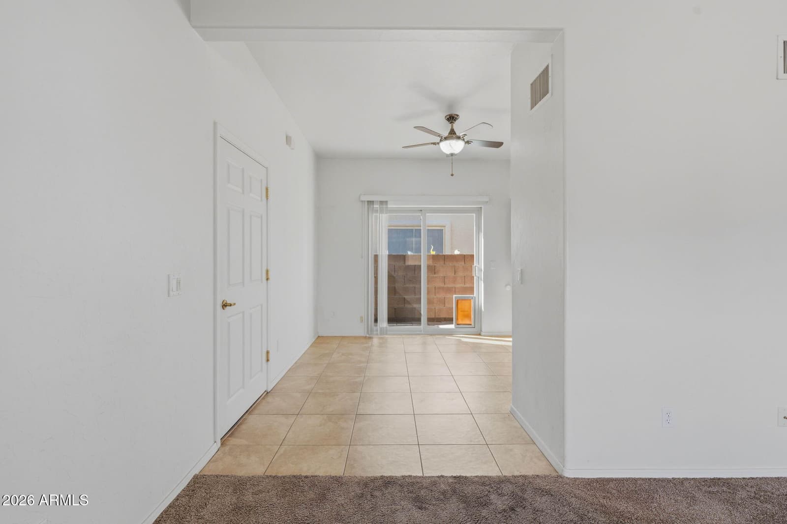246 S Clubhouse Lane, Sierra Vista, AZ 85635 — photo 14 of 29