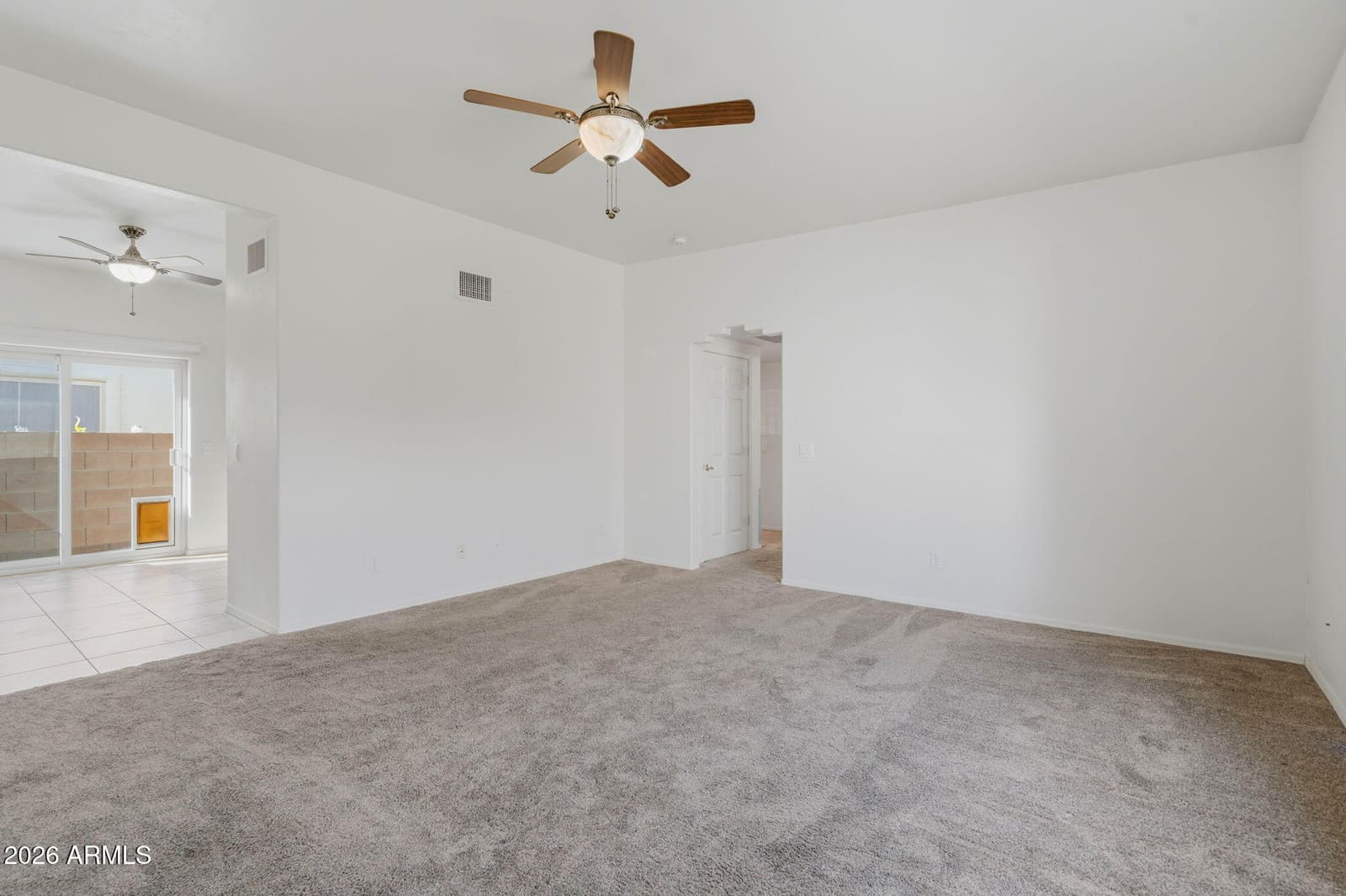 246 S Clubhouse Lane, Sierra Vista, AZ 85635 — photo 11 of 29
