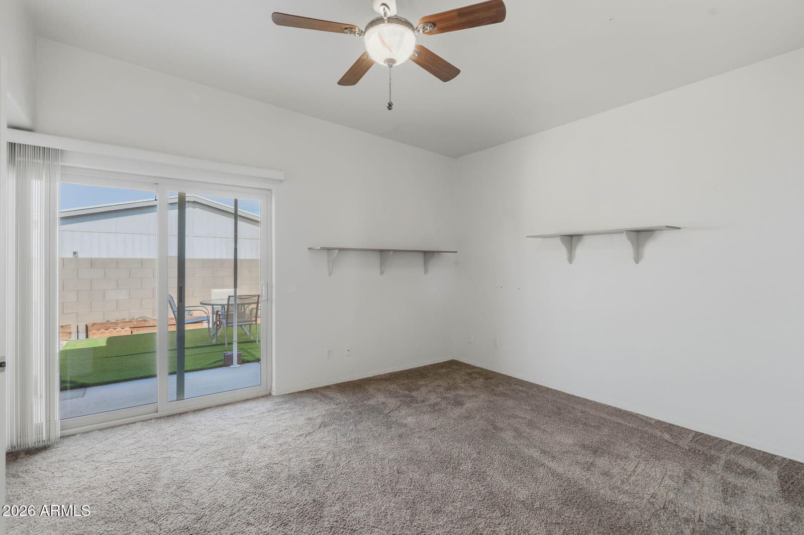 246 S Clubhouse Lane, Sierra Vista, AZ 85635 — photo 16 of 29