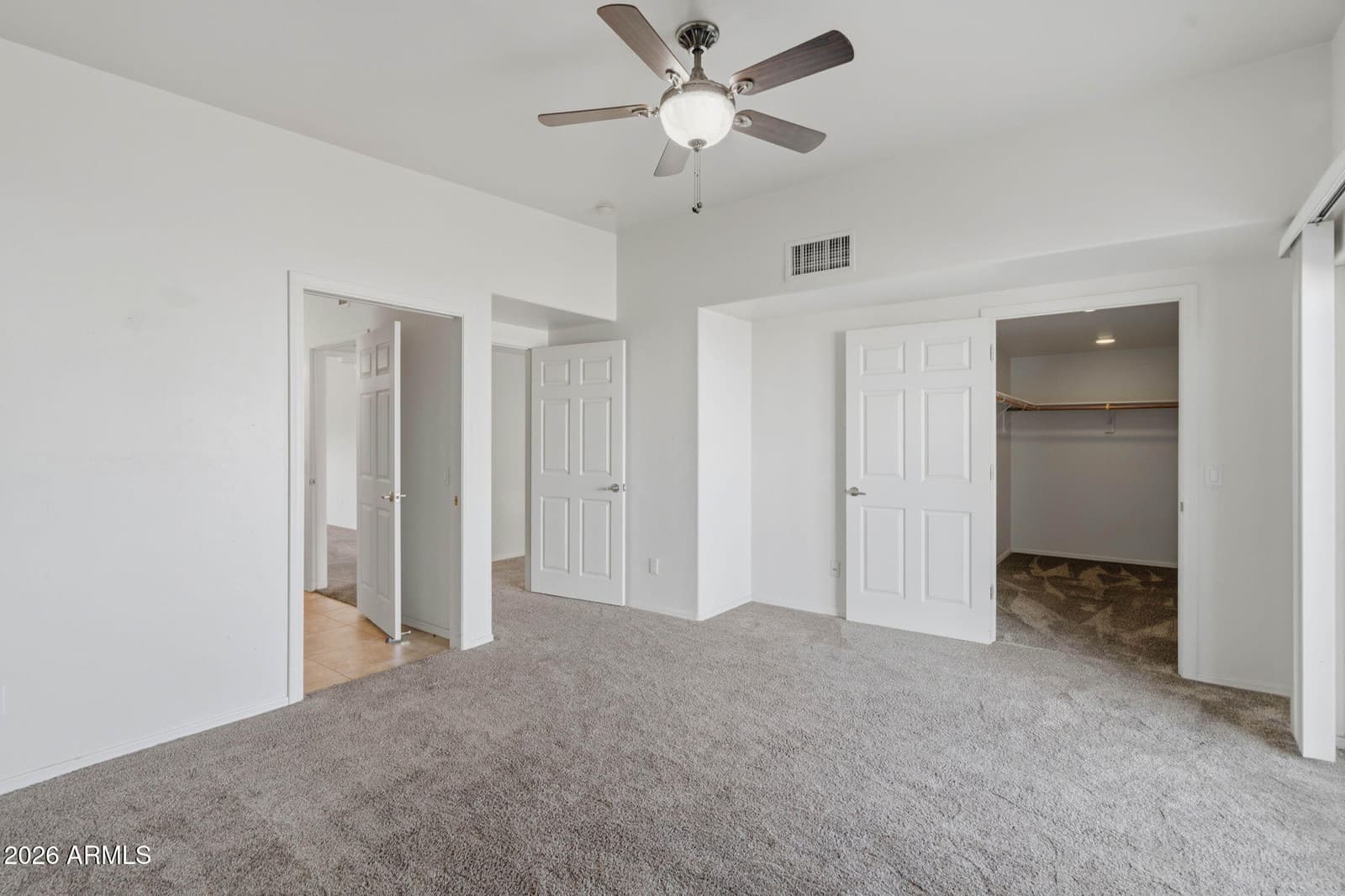 246 S Clubhouse Lane, Sierra Vista, AZ 85635 — photo 19 of 29