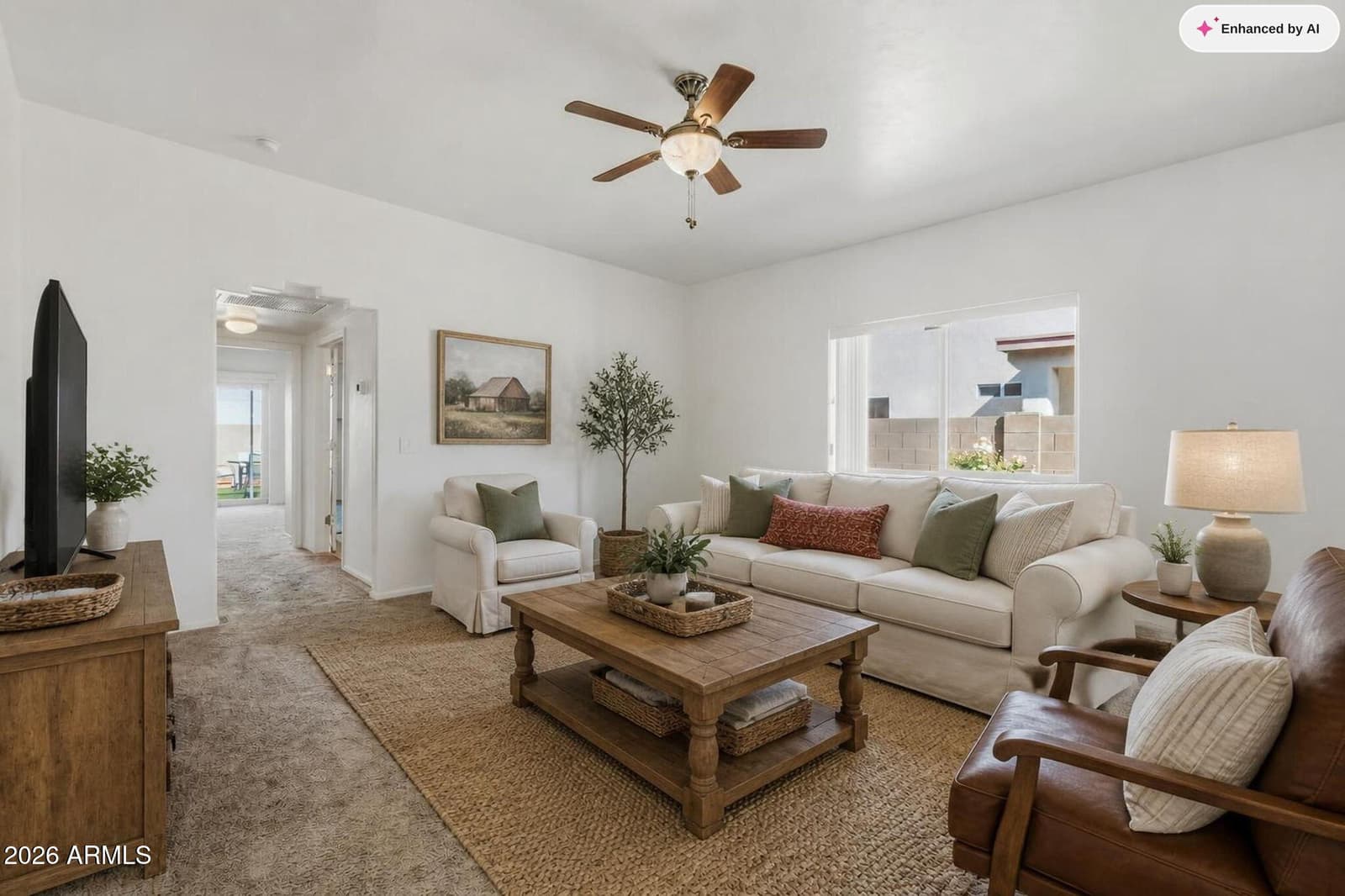 246 S Clubhouse Lane, Sierra Vista, AZ 85635 — photo 12 of 29