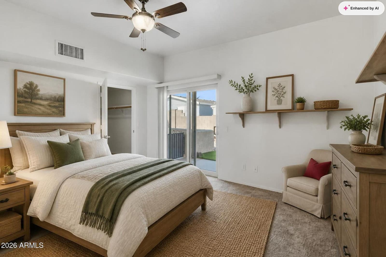 246 S Clubhouse Lane, Sierra Vista, AZ 85635 — photo 17 of 29