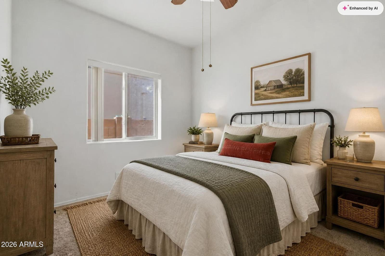 246 S Clubhouse Lane, Sierra Vista, AZ 85635 — photo 18 of 29