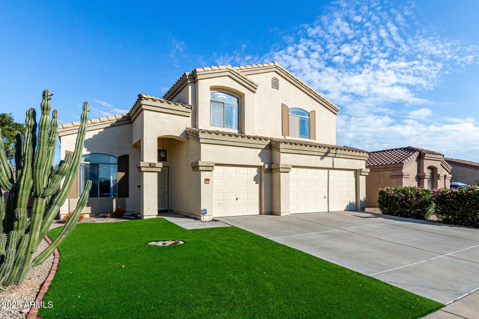 10536 W Magnolia Street, Tolleson, AZ 85353 — photo 1 of 63
