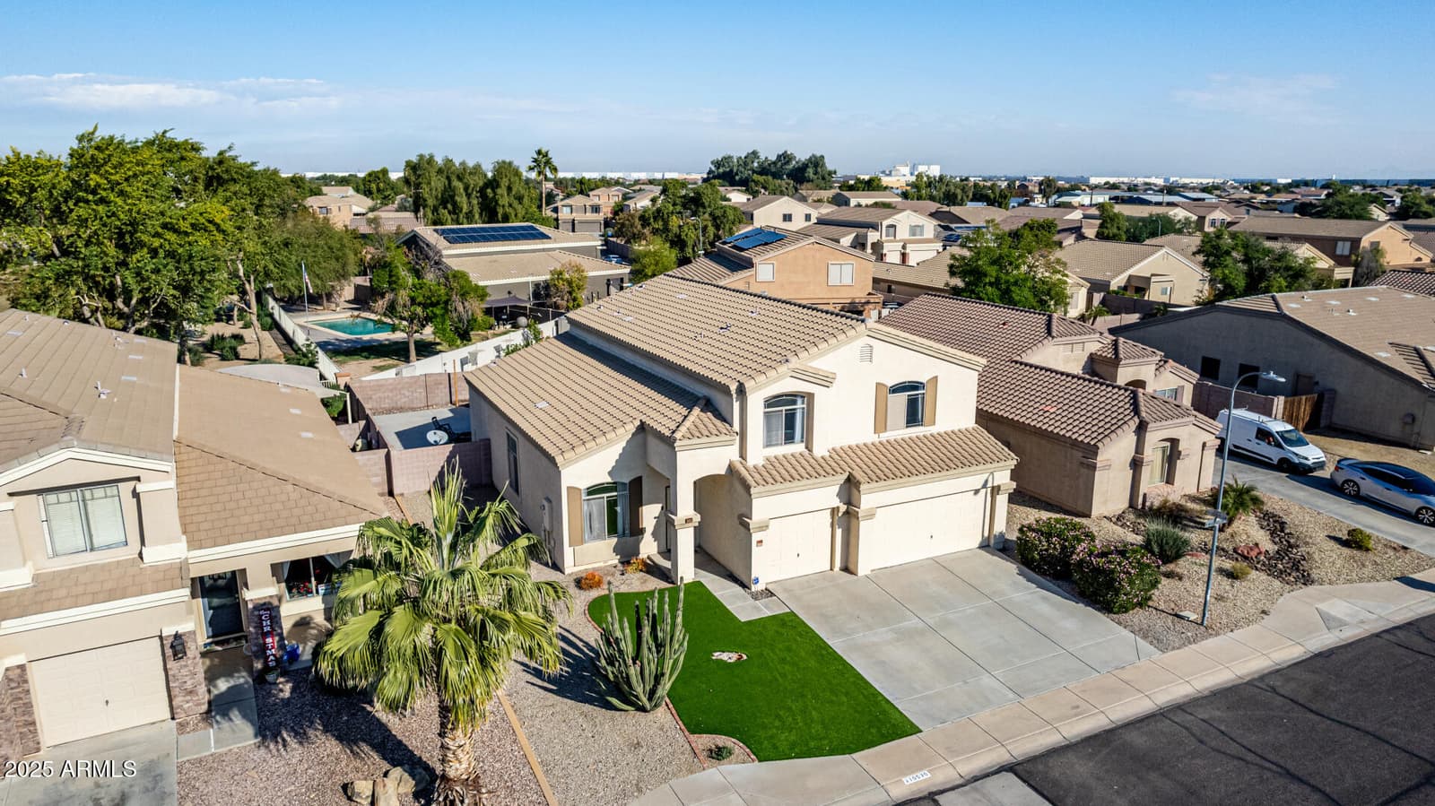 10536 W Magnolia Street, Tolleson, AZ 85353 — photo 44 of 63