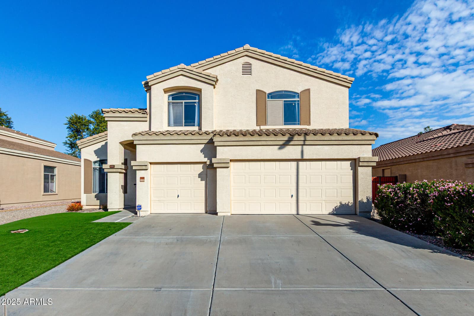 10536 W Magnolia Street, Tolleson, AZ 85353 — photo 41 of 63