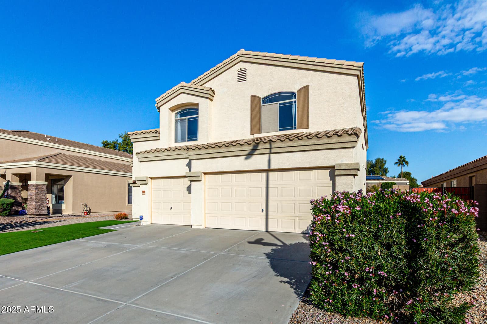 10536 W Magnolia Street, Tolleson, AZ 85353 — photo 43 of 63