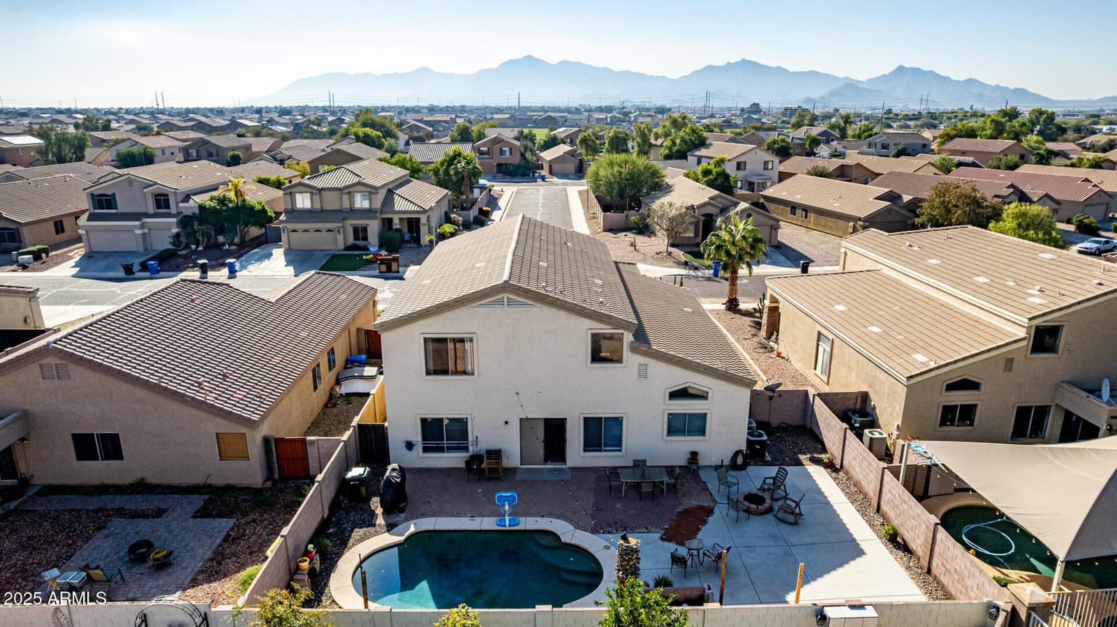 10536 W Magnolia Street, Tolleson, AZ 85353 — photo 46 of 63