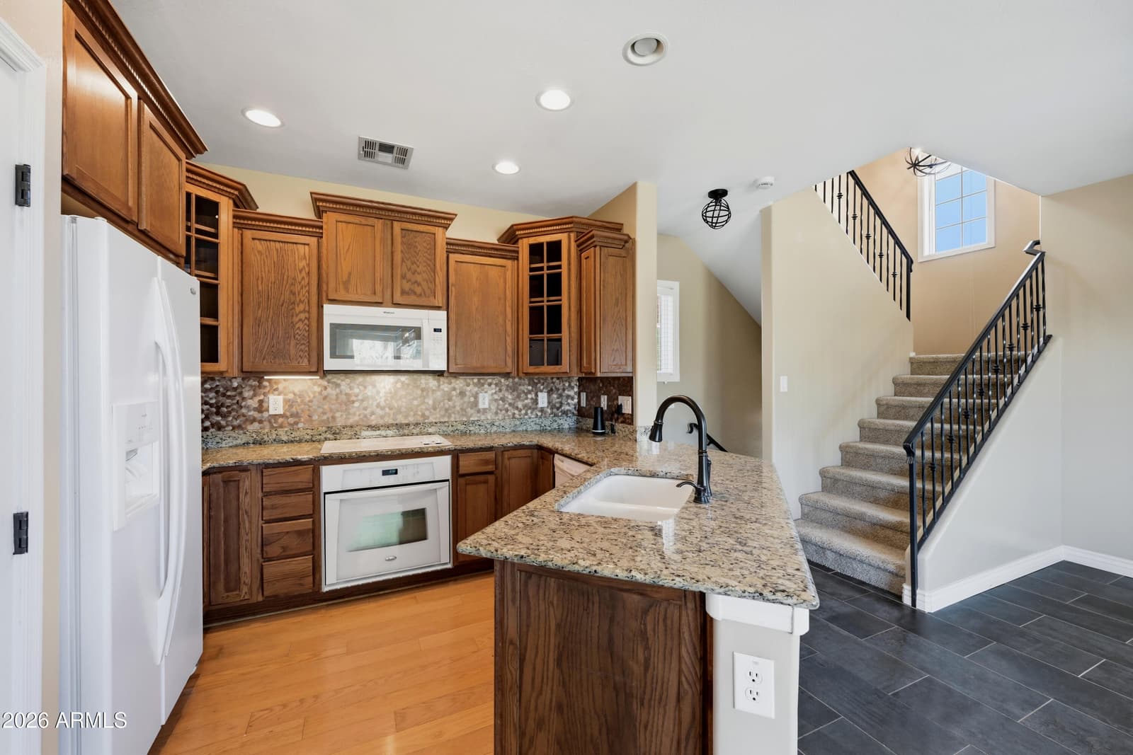5612 S 21st Place, Phoenix, AZ 85040 — photo 14 of 29
