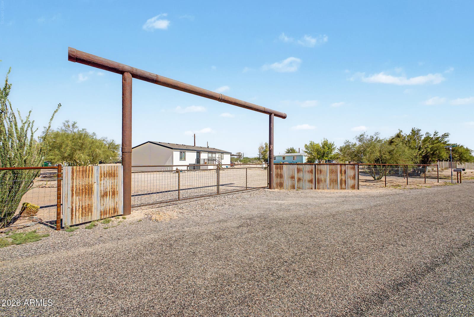 15035 N Dogwood Road, Florence, AZ 85132 — photo 3 of 49