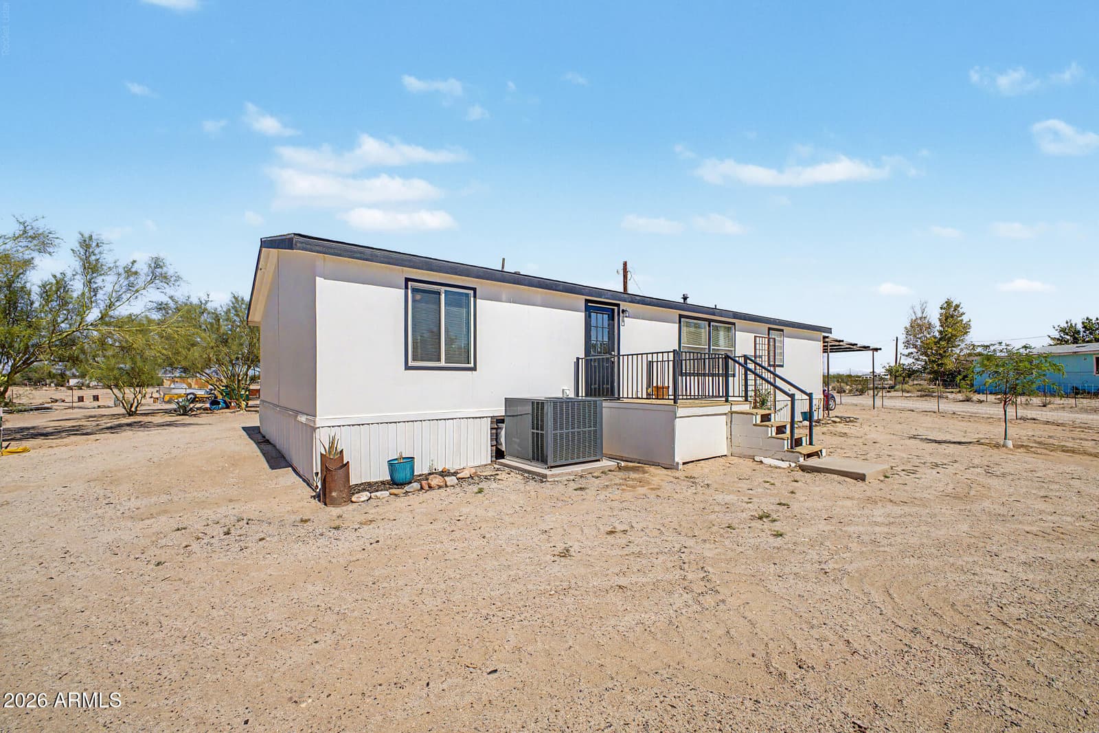 15035 N Dogwood Road, Florence, AZ 85132 — photo 8 of 49