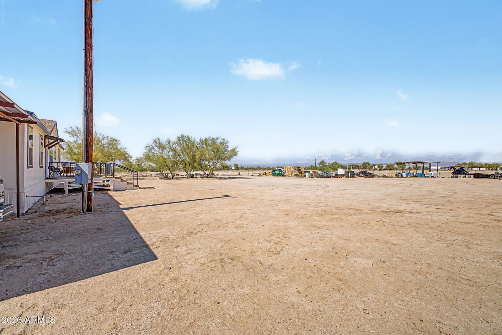 15035 N Dogwood Road, Florence, AZ 85132 — photo 12 of 49