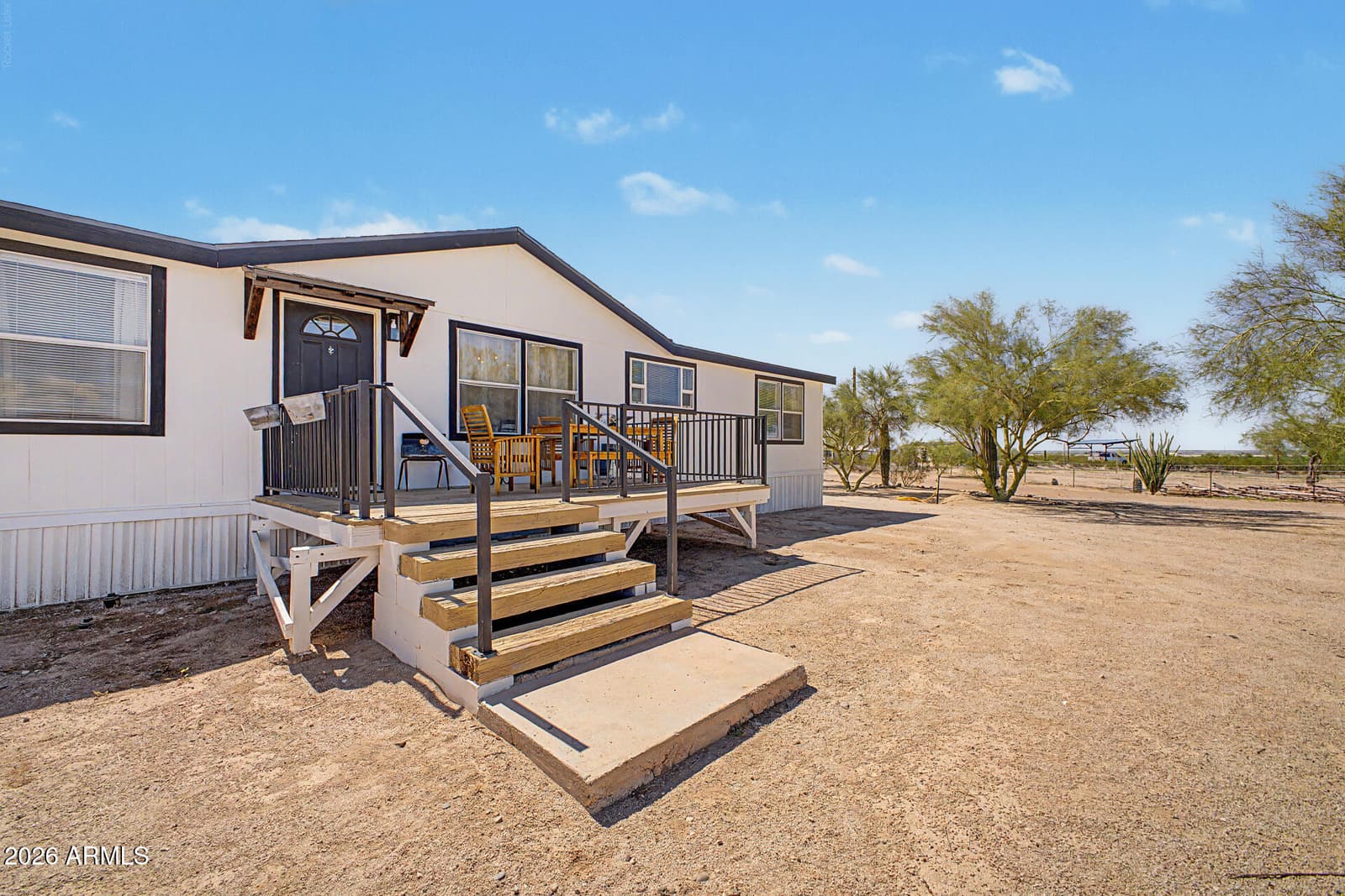 15035 N Dogwood Road, Florence, AZ 85132 — photo 14 of 49