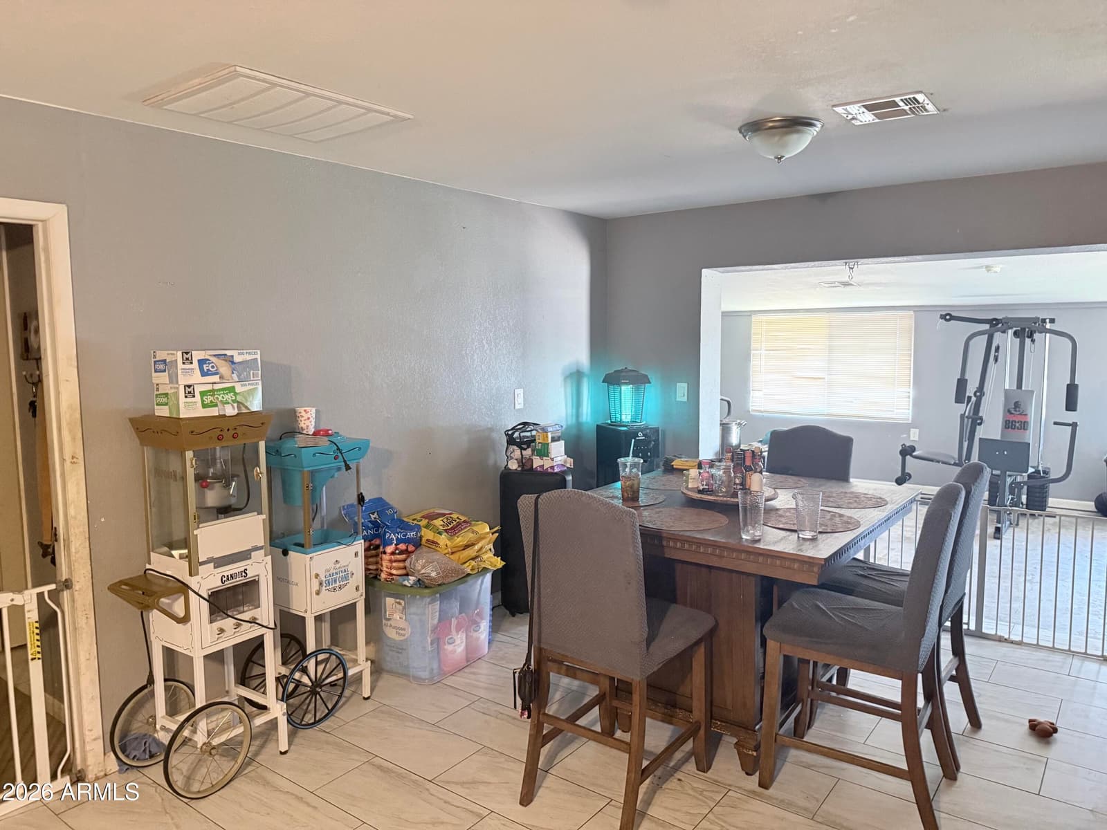 8911 W Monterosa Street, Phoenix, AZ 85037 — photo 5 of 18