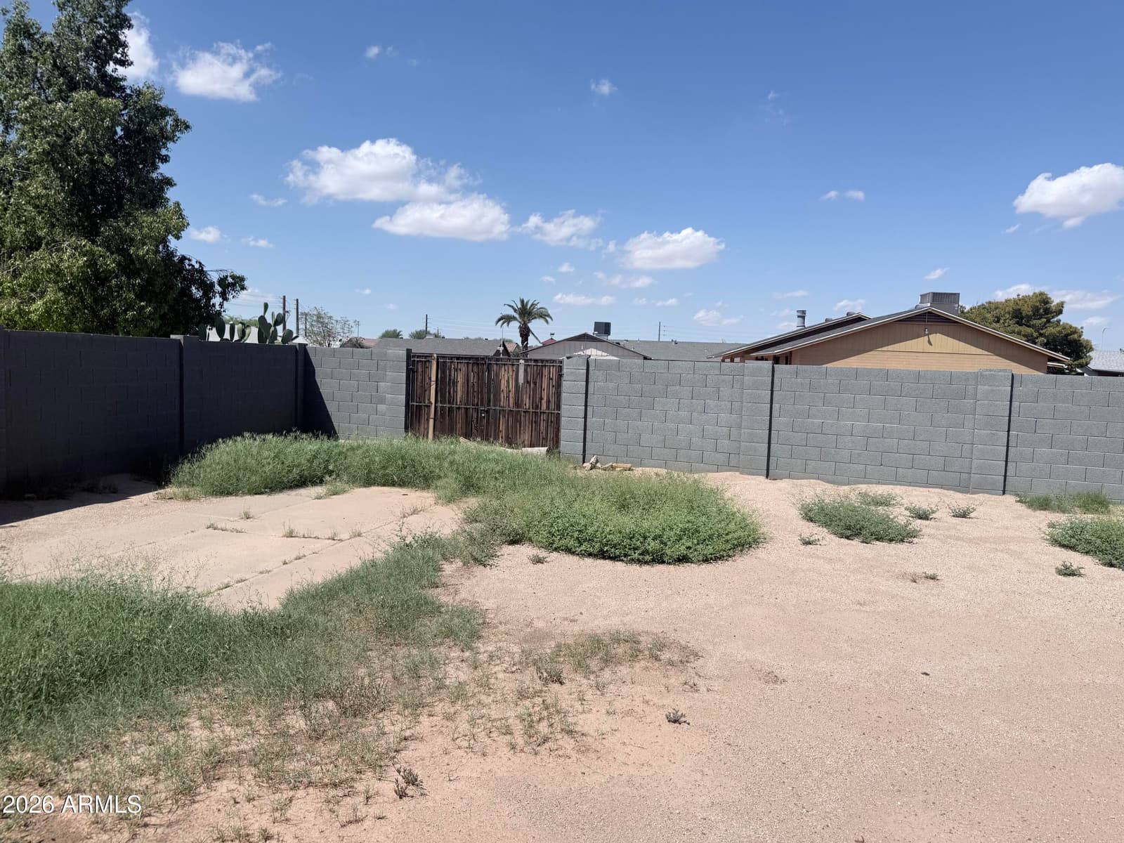 8911 W Monterosa Street, Phoenix, AZ 85037 — photo 14 of 18