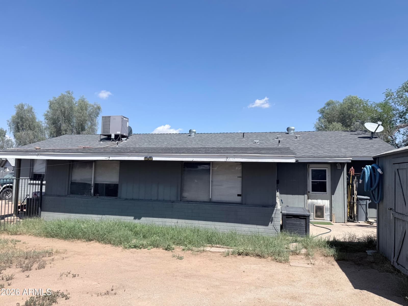 8911 W Monterosa Street, Phoenix, AZ 85037 — photo 17 of 18