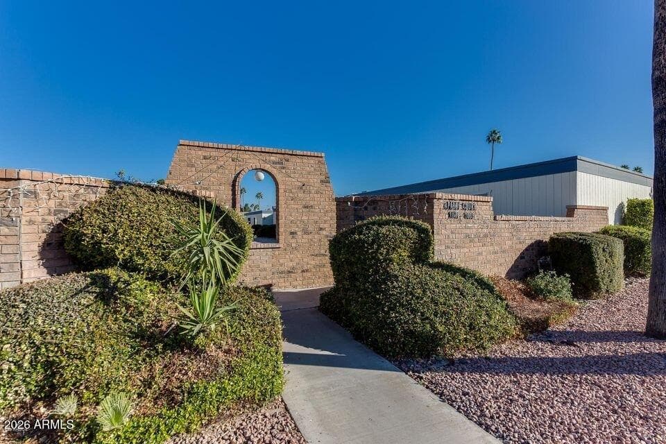 11078 W Coggins Drive, Sun City, AZ 85351 — photo 25 of 25