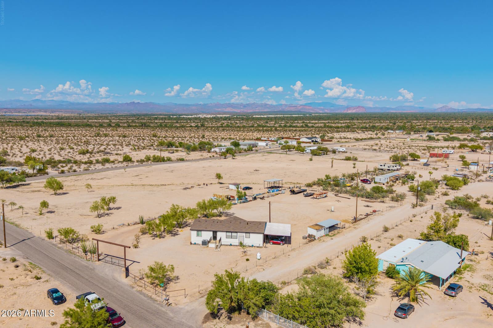 15035 N Dogwood Road, Florence, AZ 85132 — photo 49 of 49