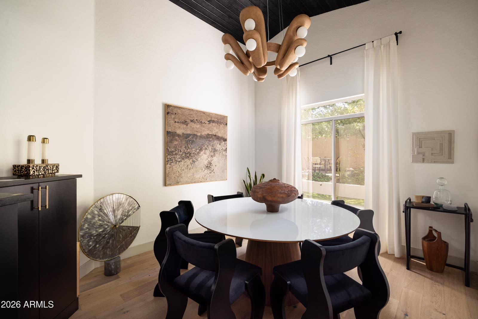 10160 E Floriade Drive, Scottsdale, AZ 85260 — photo 13 of 35