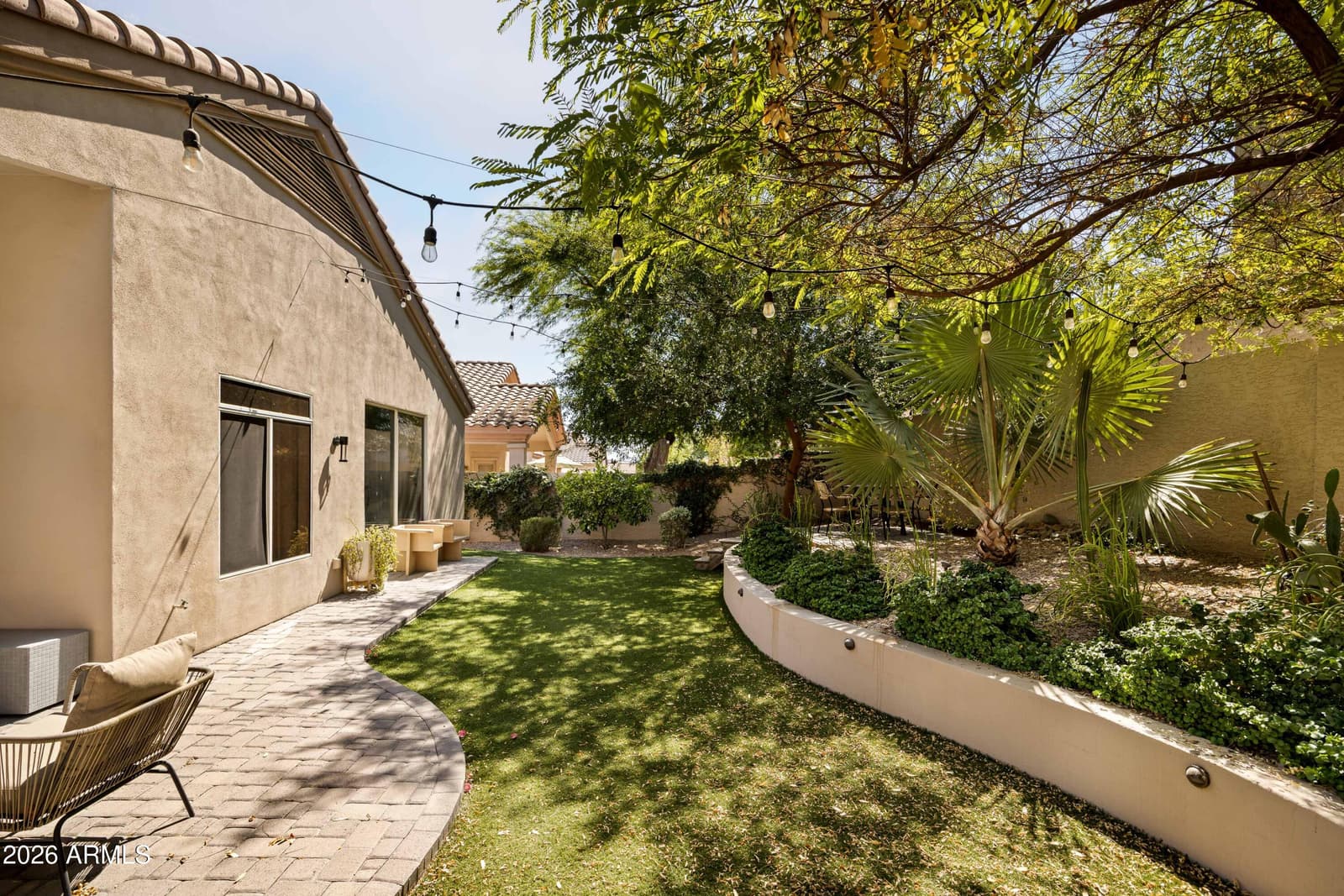 10160 E Floriade Drive, Scottsdale, AZ 85260 — photo 28 of 35