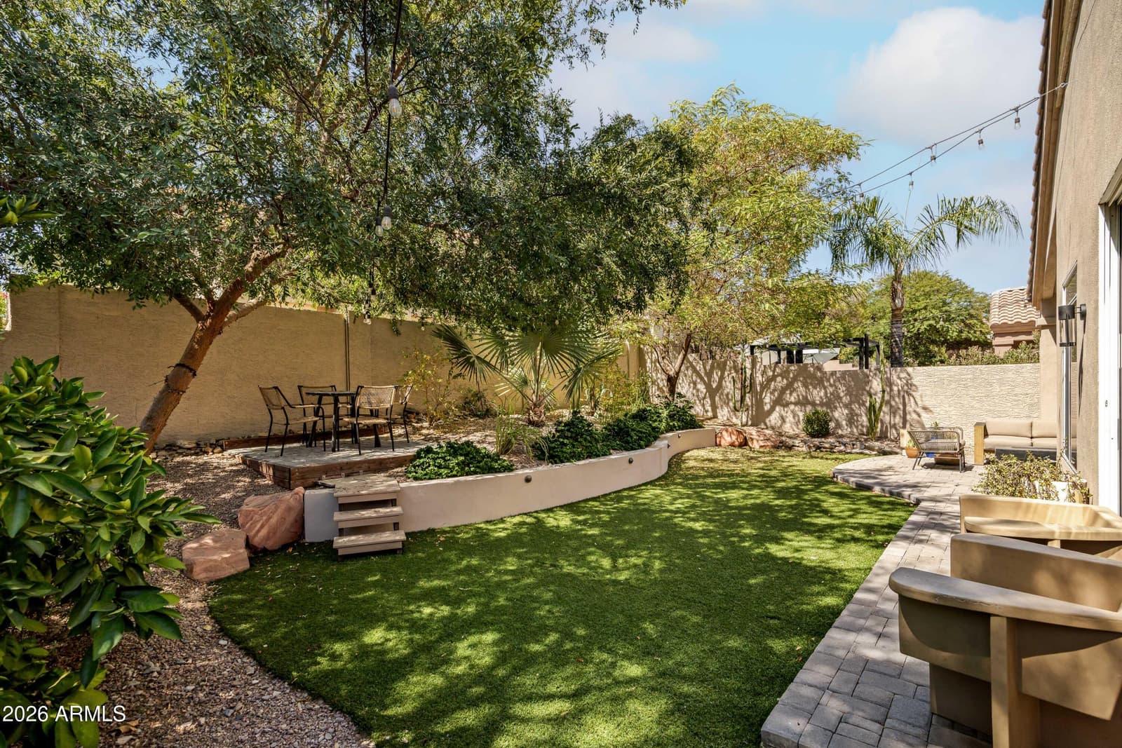 10160 E Floriade Drive, Scottsdale, AZ 85260 — photo 29 of 35