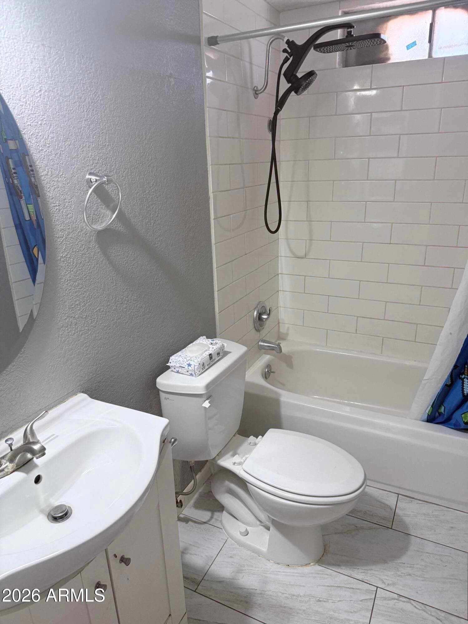 8911 W Monterosa Street, Phoenix, AZ 85037 — photo 8 of 18