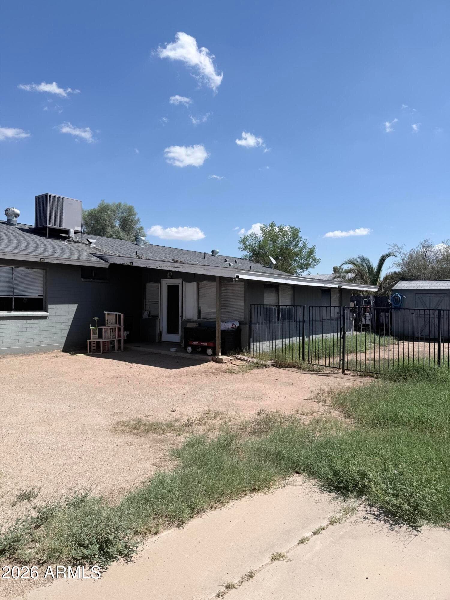 8911 W Monterosa Street, Phoenix, AZ 85037 — photo 13 of 18
