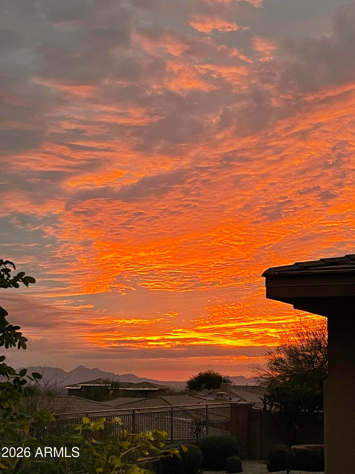 16782 N 111th Street, Scottsdale, AZ 85255 — photo 50 of 58