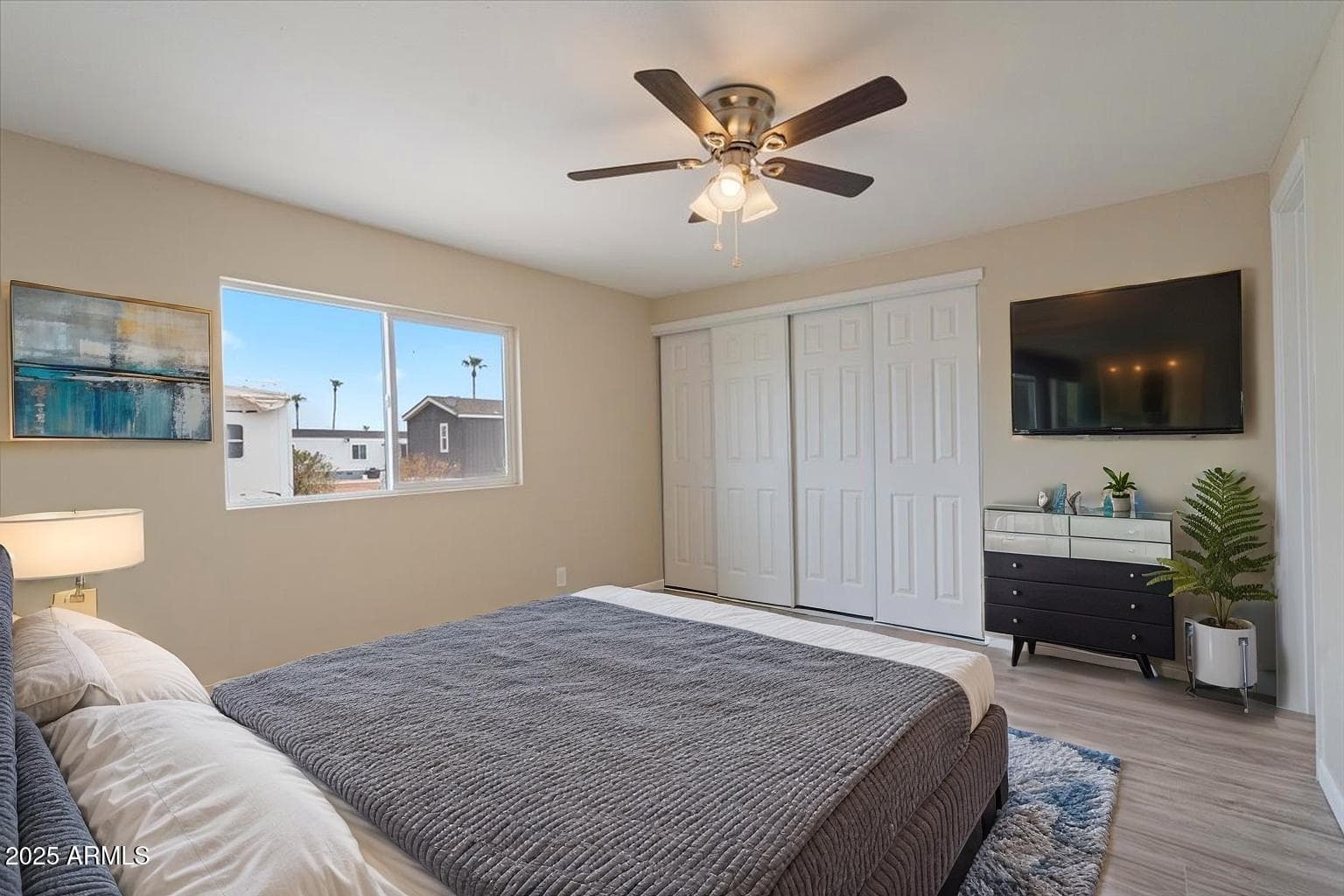 320 E McKellips Road 209, Mesa, AZ 85201 — photo 2 of 25