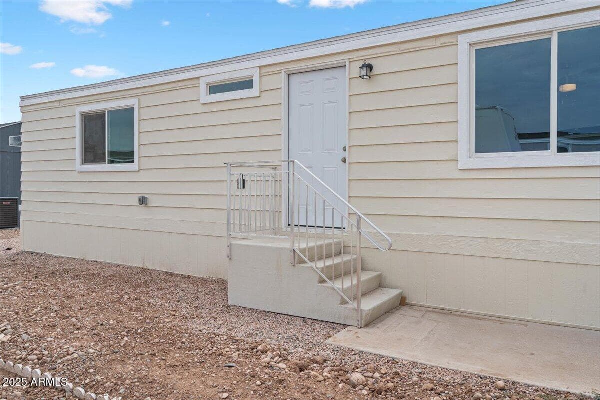 320 E McKellips Road 209, Mesa, AZ 85201 — photo 6 of 25