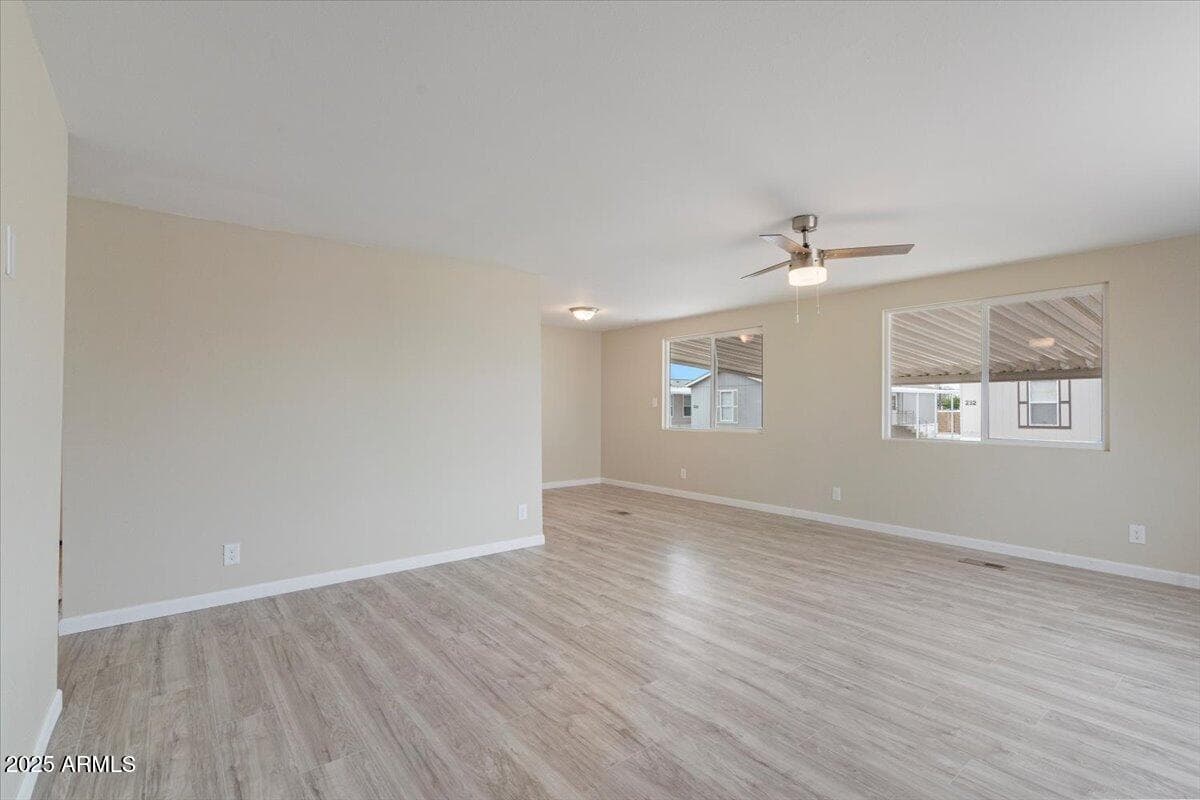 320 E McKellips Road 209, Mesa, AZ 85201 — photo 7 of 25