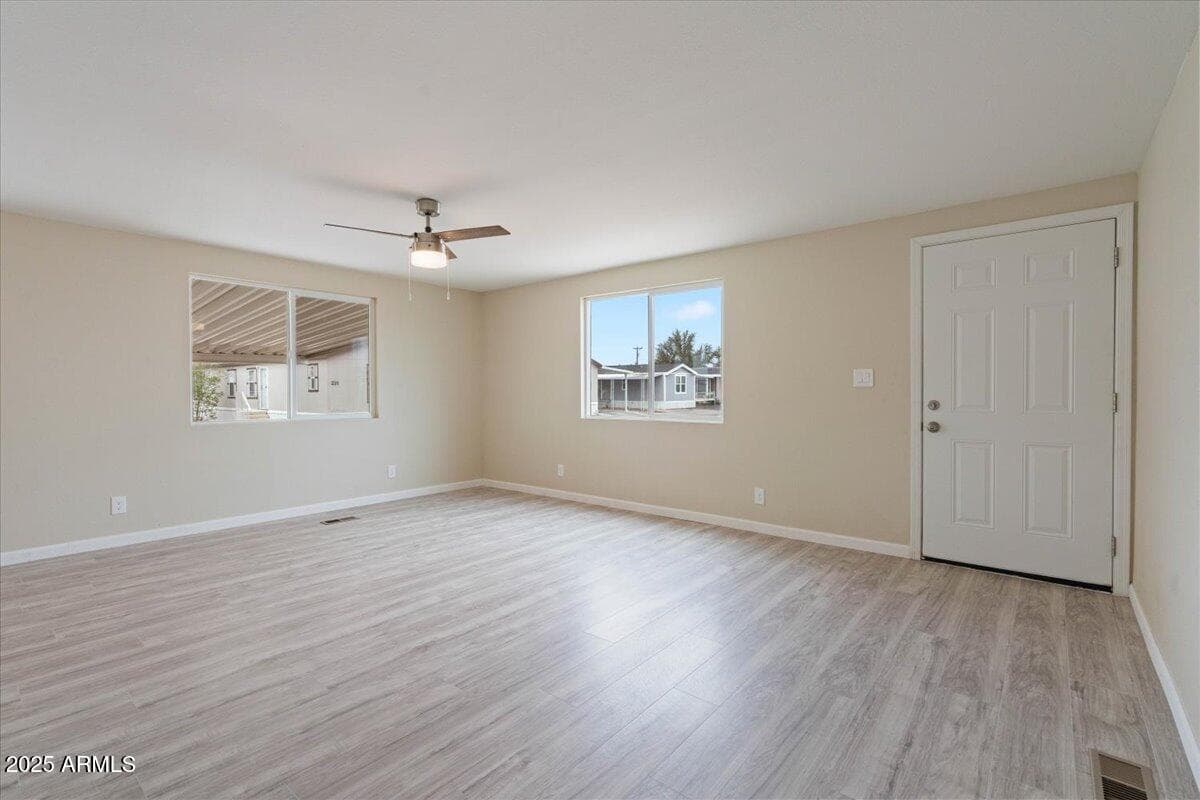 320 E McKellips Road 209, Mesa, AZ 85201 — photo 8 of 25