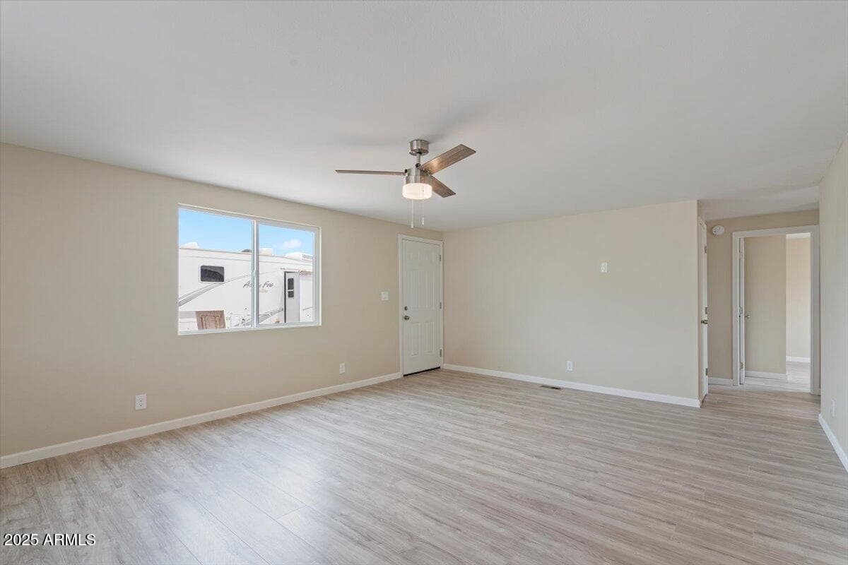 320 E McKellips Road 209, Mesa, AZ 85201 — photo 9 of 25