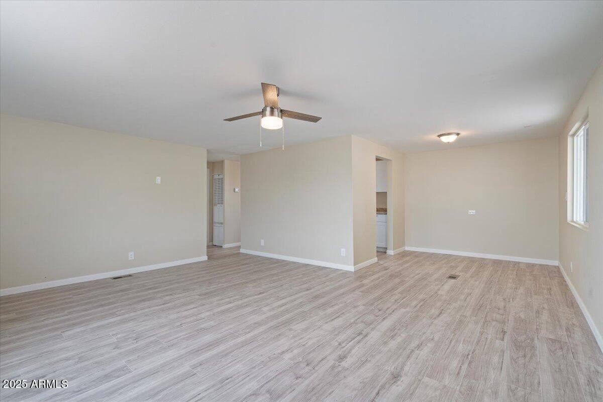 320 E McKellips Road 209, Mesa, AZ 85201 — photo 10 of 25