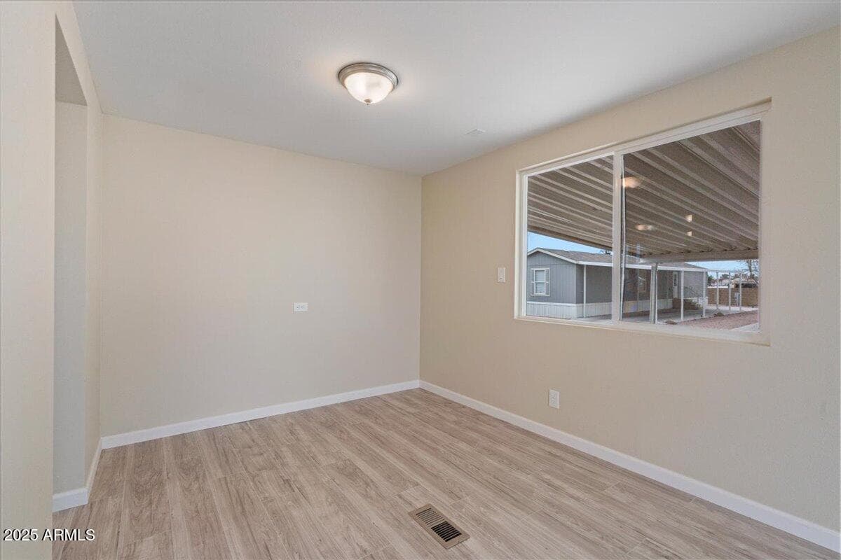 320 E McKellips Road 209, Mesa, AZ 85201 — photo 11 of 25