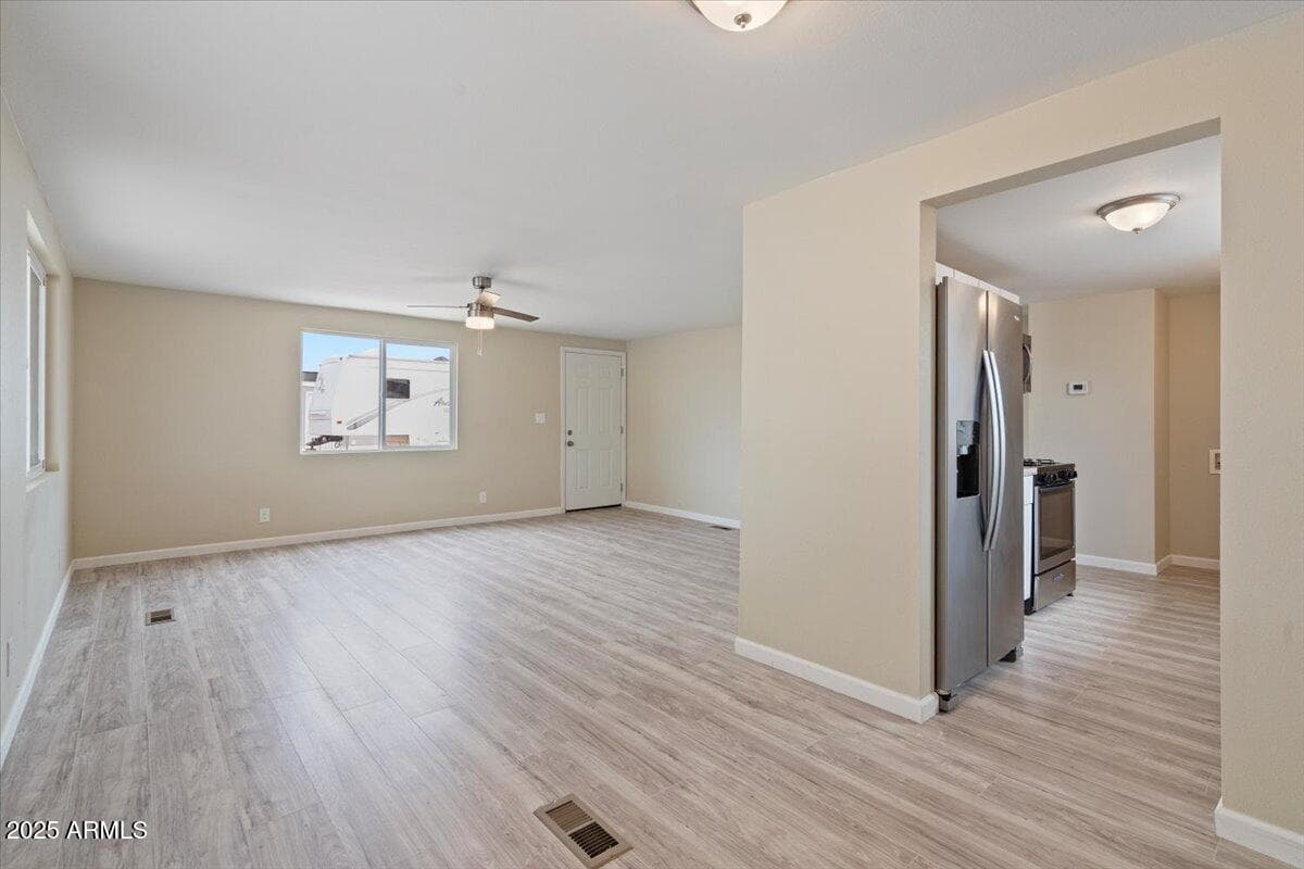 320 E McKellips Road 209, Mesa, AZ 85201 — photo 12 of 25