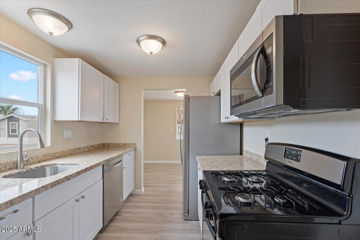 320 E McKellips Road 209, Mesa, AZ 85201 — photo 13 of 25