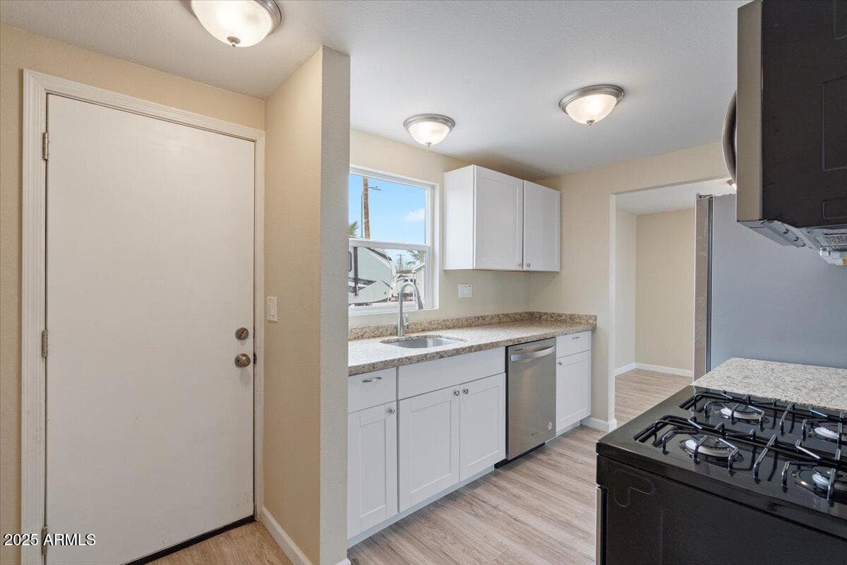320 E McKellips Road 209, Mesa, AZ 85201 — photo 14 of 25