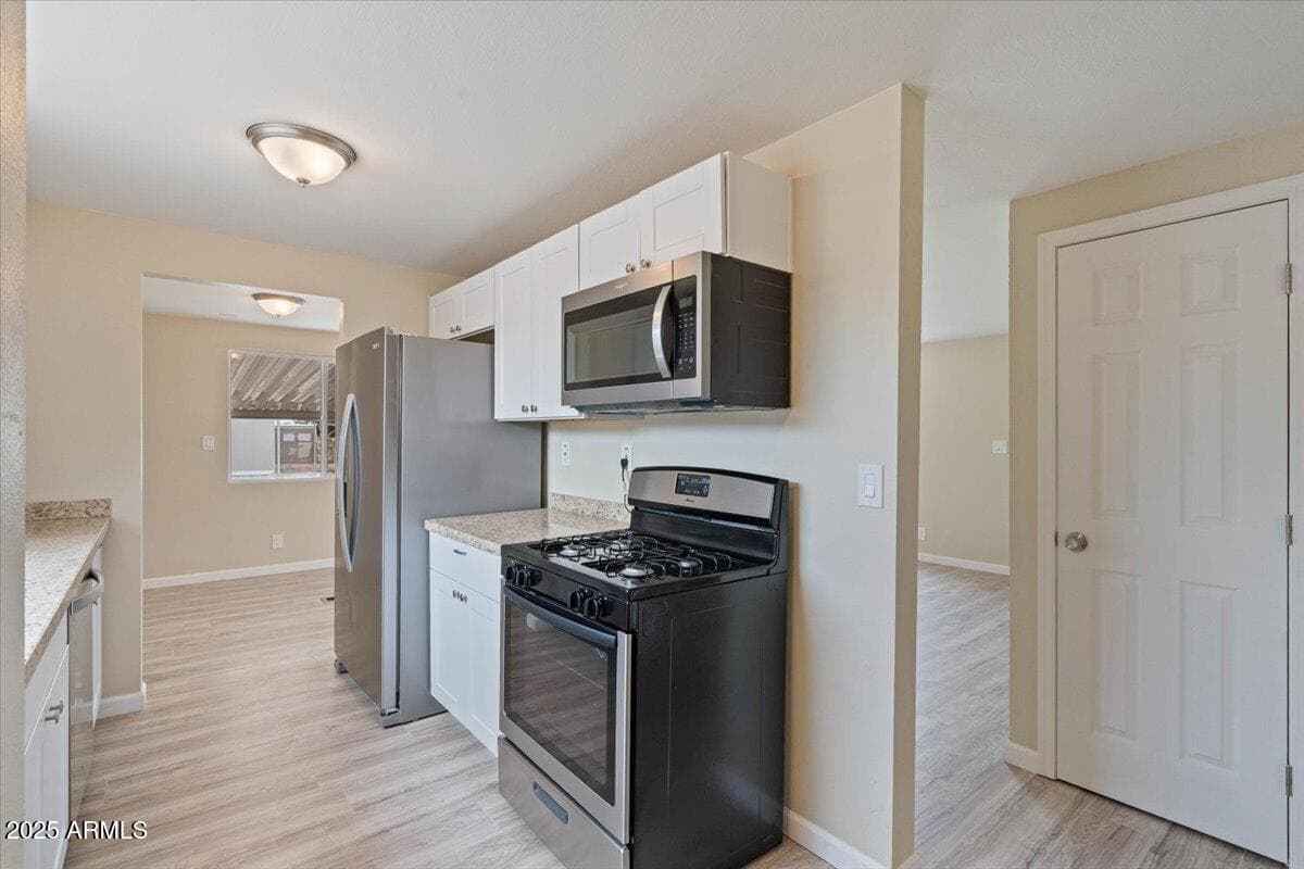 320 E McKellips Road 209, Mesa, AZ 85201 — photo 15 of 25