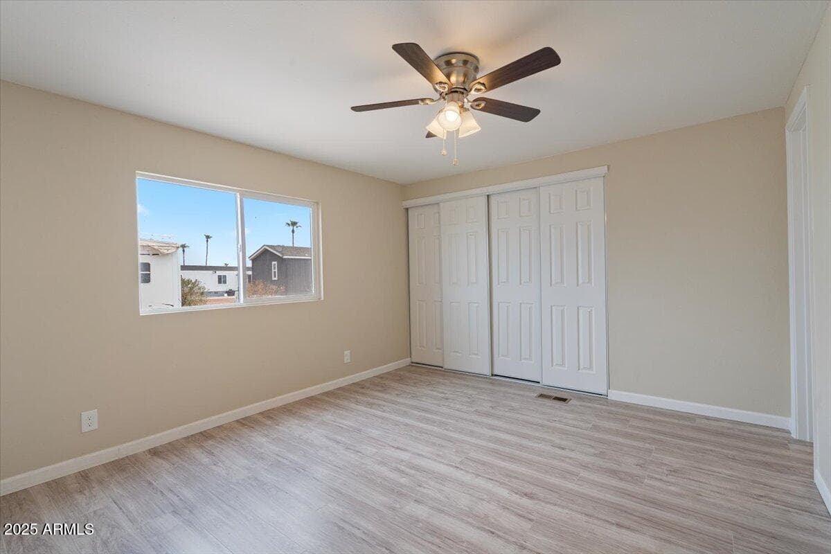 320 E McKellips Road 209, Mesa, AZ 85201 — photo 16 of 25