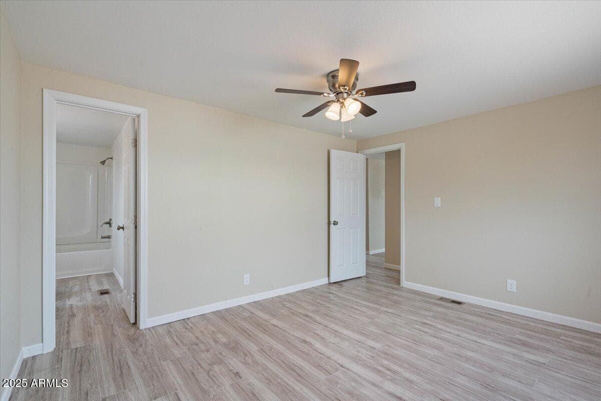320 E McKellips Road 209, Mesa, AZ 85201 — photo 17 of 25