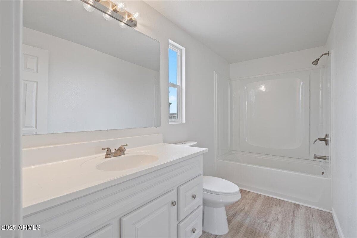 320 E McKellips Road 209, Mesa, AZ 85201 — photo 18 of 25