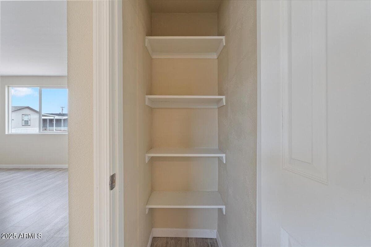 320 E McKellips Road 209, Mesa, AZ 85201 — photo 19 of 25