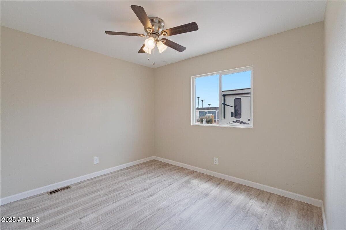 320 E McKellips Road 209, Mesa, AZ 85201 — photo 20 of 25