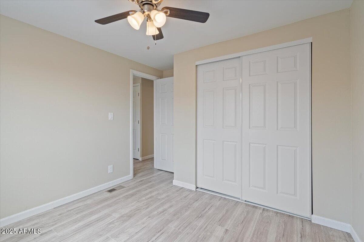 320 E McKellips Road 209, Mesa, AZ 85201 — photo 21 of 25