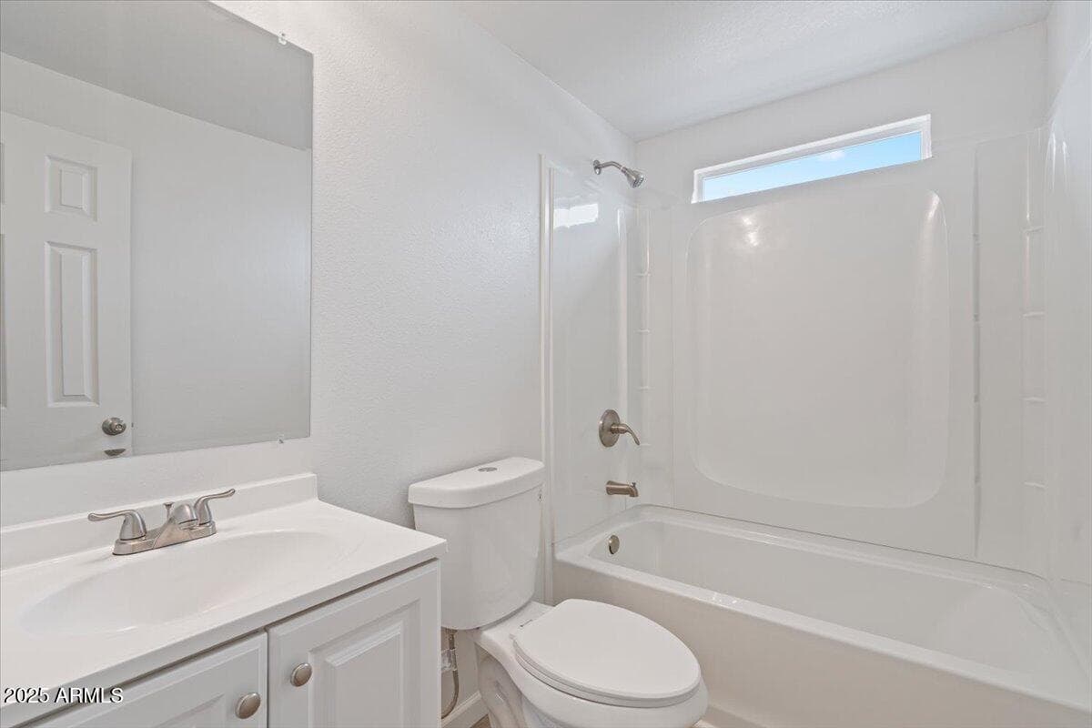 320 E McKellips Road 209, Mesa, AZ 85201 — photo 22 of 25