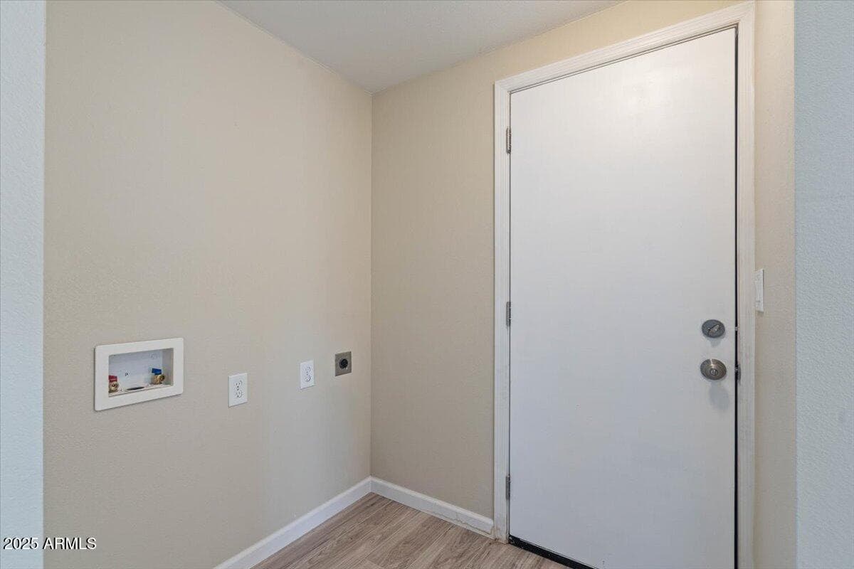 320 E McKellips Road 209, Mesa, AZ 85201 — photo 23 of 25