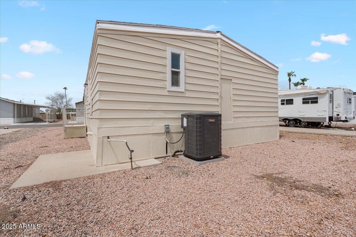 320 E McKellips Road 209, Mesa, AZ 85201 — photo 25 of 25